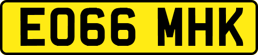 EO66MHK