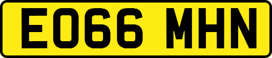 EO66MHN