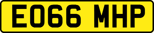 EO66MHP