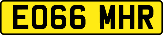 EO66MHR