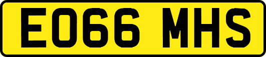 EO66MHS
