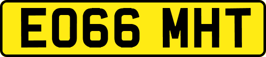 EO66MHT