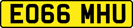 EO66MHU