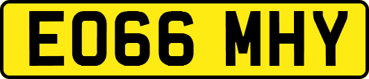 EO66MHY
