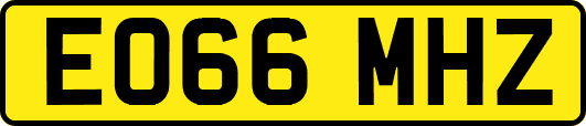 EO66MHZ