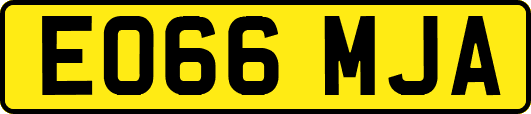 EO66MJA