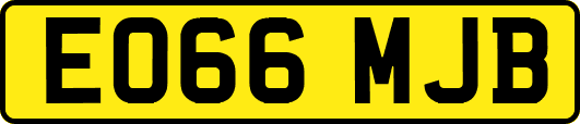 EO66MJB