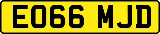 EO66MJD