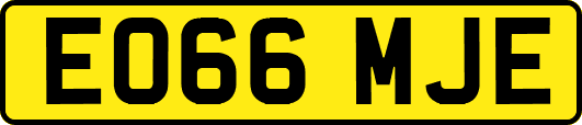 EO66MJE