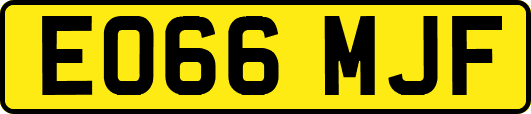 EO66MJF