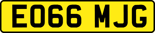 EO66MJG