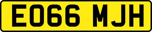 EO66MJH