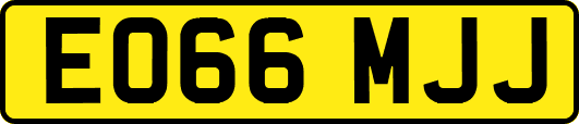 EO66MJJ