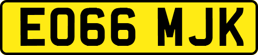EO66MJK