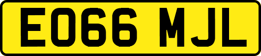 EO66MJL