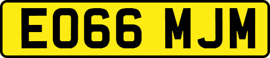 EO66MJM