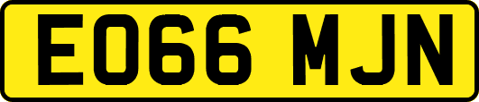 EO66MJN