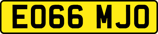 EO66MJO