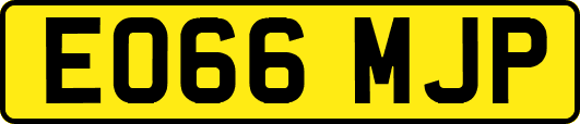 EO66MJP