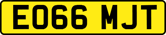 EO66MJT