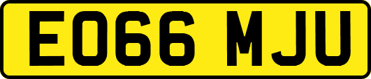 EO66MJU