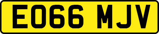 EO66MJV