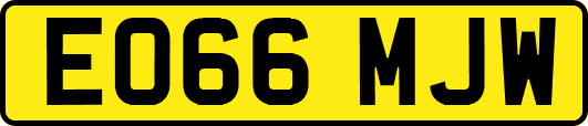 EO66MJW