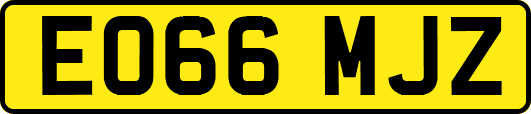 EO66MJZ