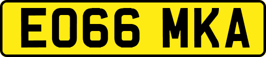 EO66MKA