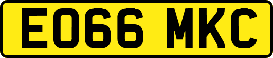 EO66MKC