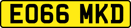 EO66MKD