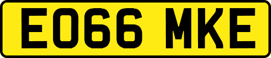 EO66MKE