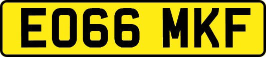 EO66MKF