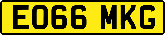EO66MKG