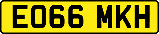 EO66MKH