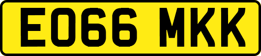 EO66MKK