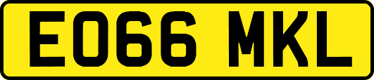 EO66MKL