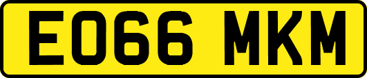 EO66MKM