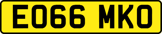 EO66MKO