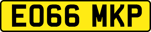 EO66MKP