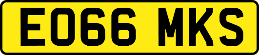 EO66MKS