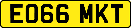 EO66MKT