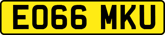EO66MKU