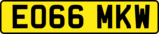 EO66MKW