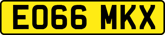 EO66MKX