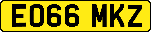 EO66MKZ