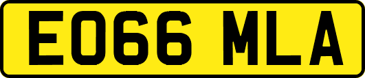 EO66MLA