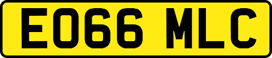 EO66MLC