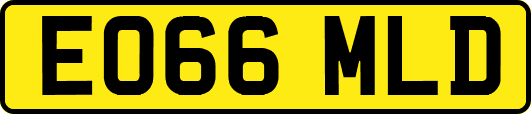 EO66MLD