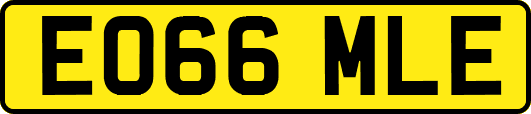 EO66MLE
